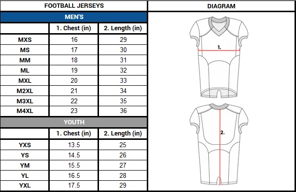 american football jersey.png