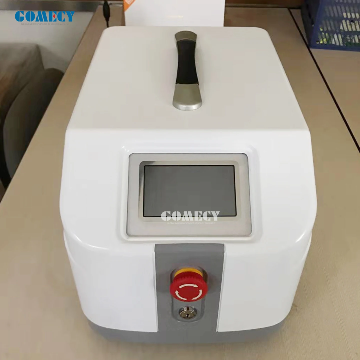 Nd Yag laser front size.jpg