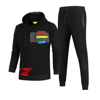 mens designer full tracksuits