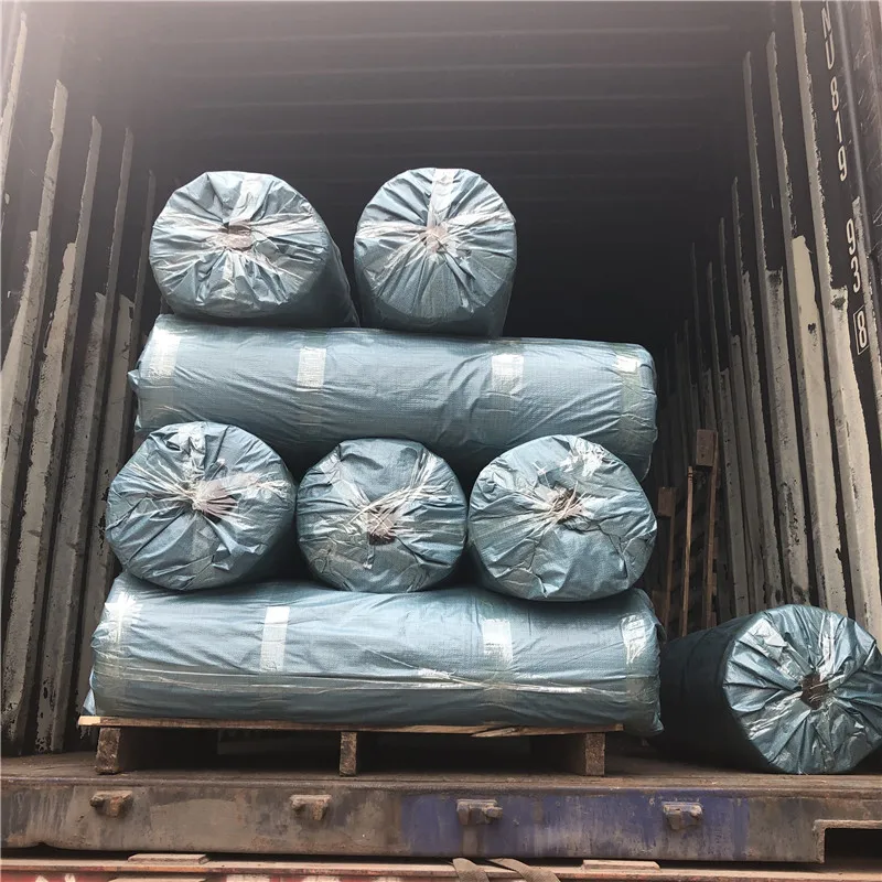 pvc mat rolls01