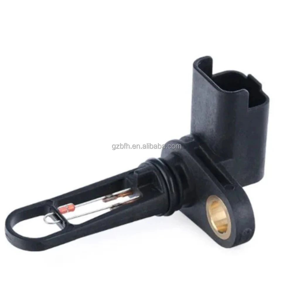 Genuine Ford Ranger Temperature Sensor 2006019 9C1112A697AC for BT-50 ...