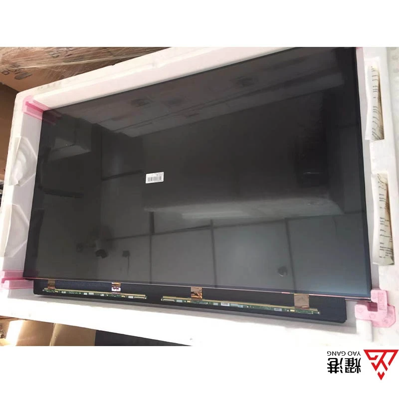 Lc430duysha1 Pcb1932c,1933c Original Screen Tv Screen Change Buy Tv