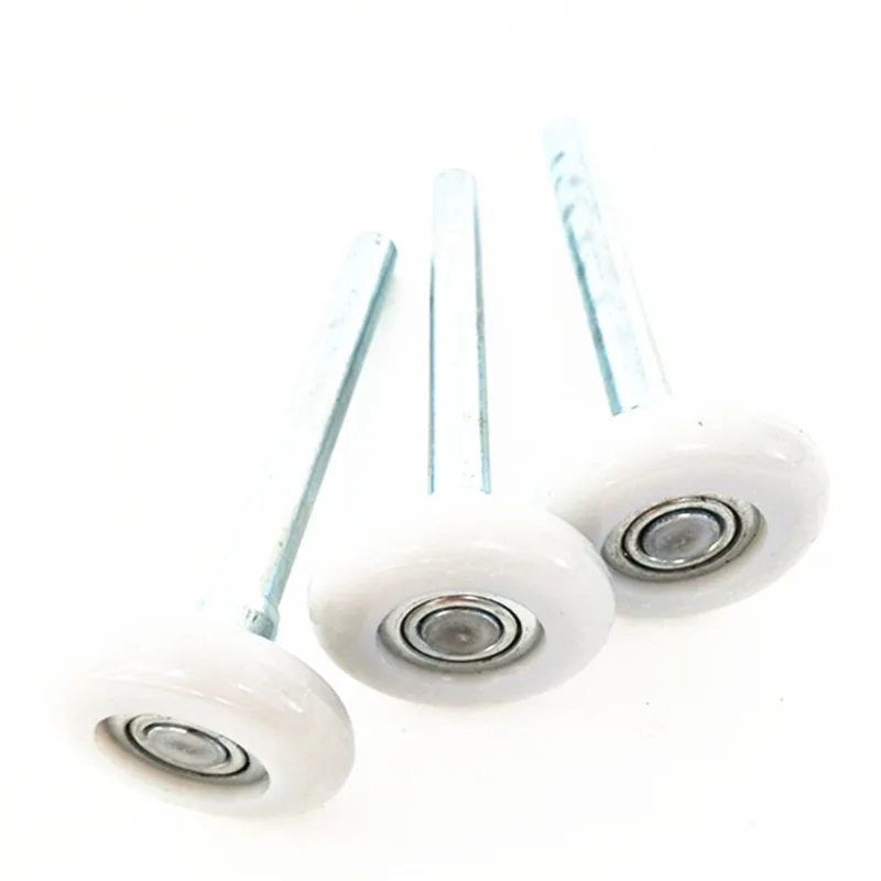 Nylon Pulley For Garage Door,Pulley,Garage Door Fittings Buy Garage