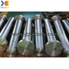 Customized Machining Steel Marine Ship Shaft for Industrial