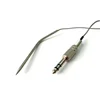 Focusens RTD PT1000 PT500 PT100 class A B temperature sensor meat probe with flexible custom design