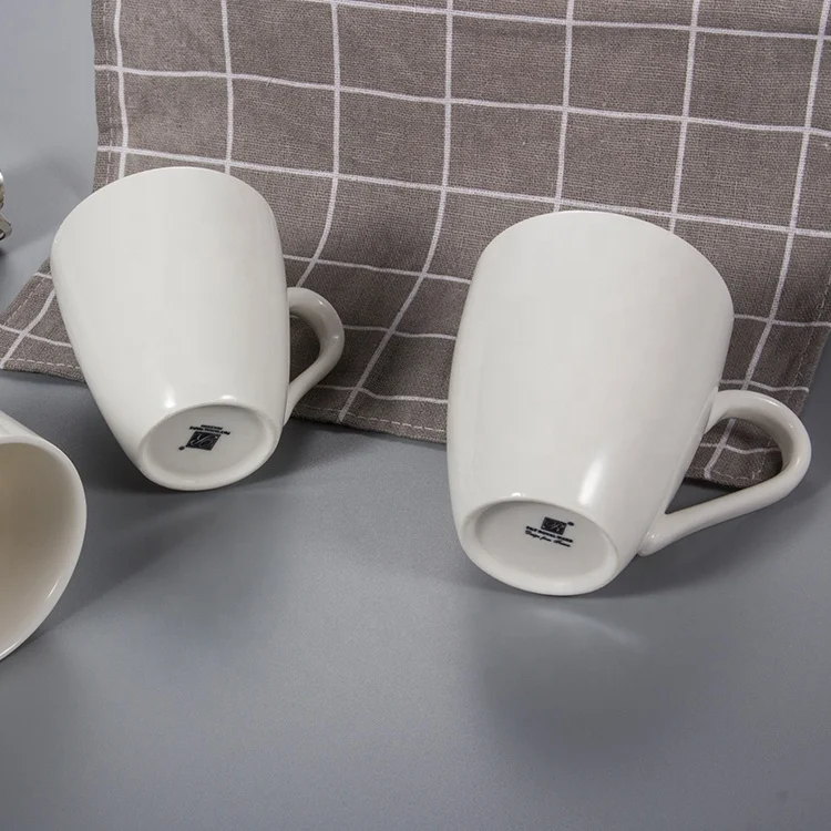 coffee mug wholesale