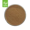 100% Natural Source Catuaba Extract