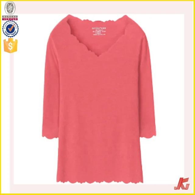 american apparel custom shirt