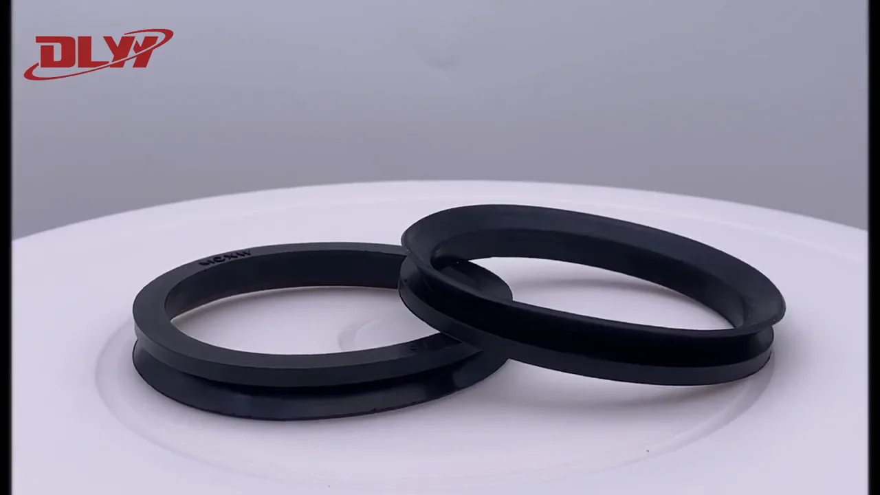 Rubber 5. УПЛ. Торцевое v 40 va NBR (V-Ring). Уплотнение va 80. Уплотнение NBR. Гидравлические уплотнения.