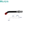 Dental Equipment Optical Fiber Curing Light Guide Tips Class Led Tips