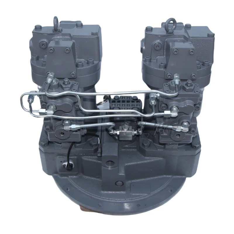 9195242 9256101 Excavator Hydraulic Pump HPV145 ZX330 ZX330-3