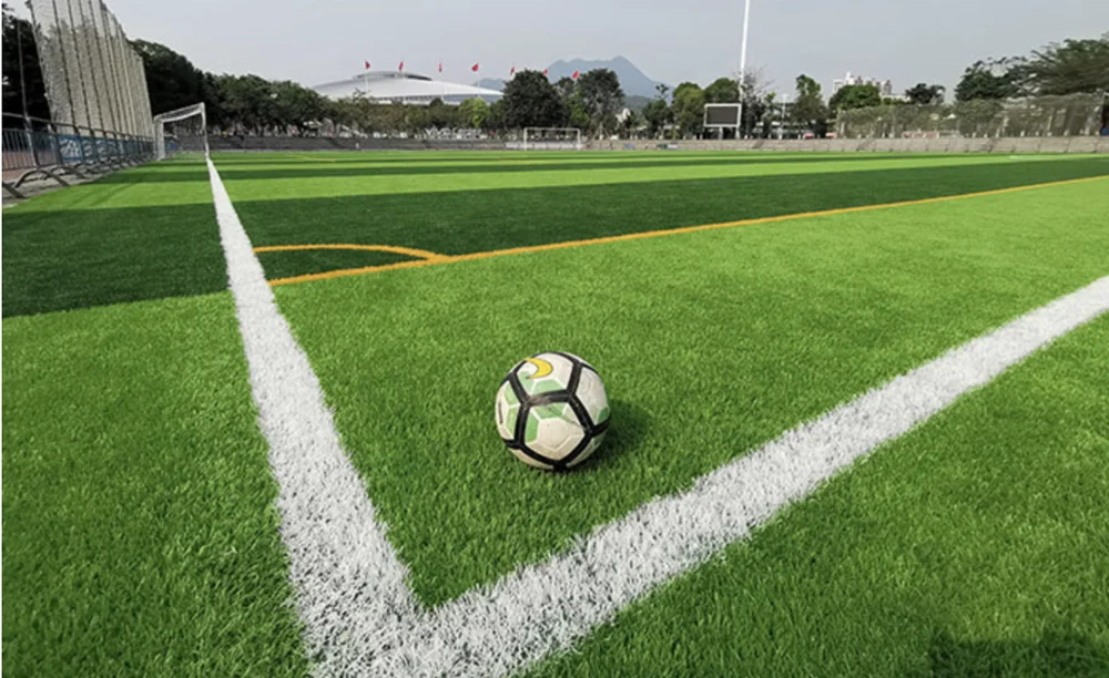 Sporting interest. Анталья футбольное поле. Sport interest.