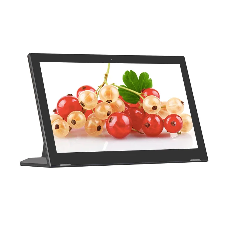 15.6inch L AIO (16)