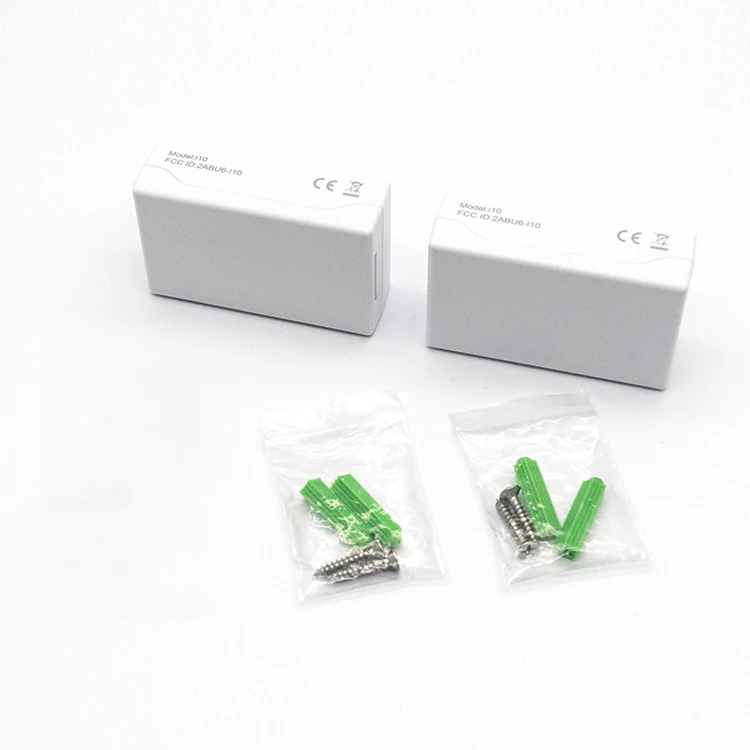 Bluetooth Tag Tracking Location Beacon Buy Tracking Location Beacon