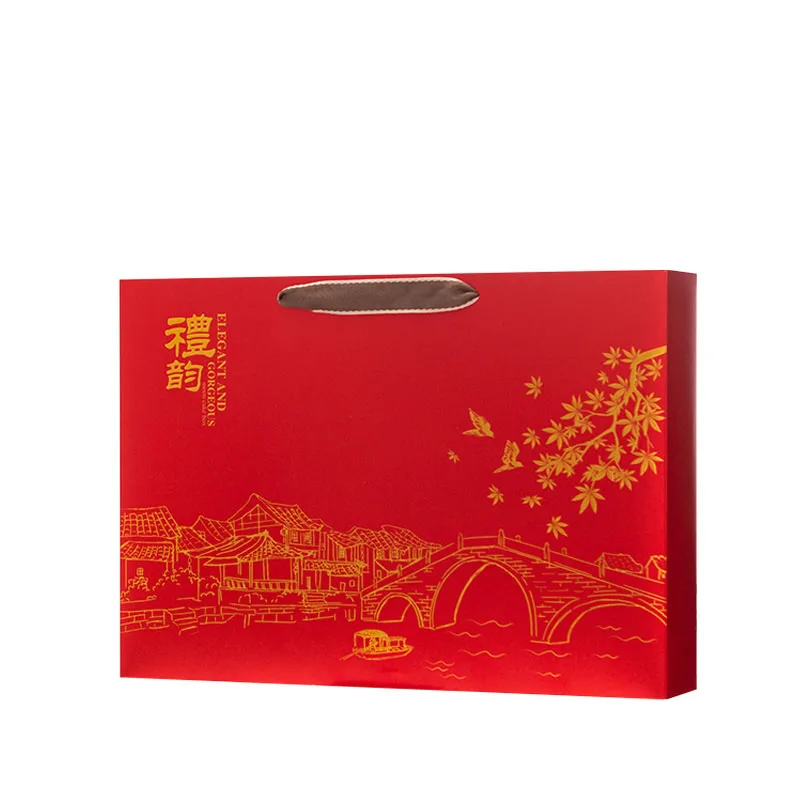 Grosshandel Gastgeschenke Kartonage Kaufen Sie Die Besten Gastgeschenke Kartonage Stucke Aus China Gastgeschenke Kartonage Grossisten Online Alibaba Com