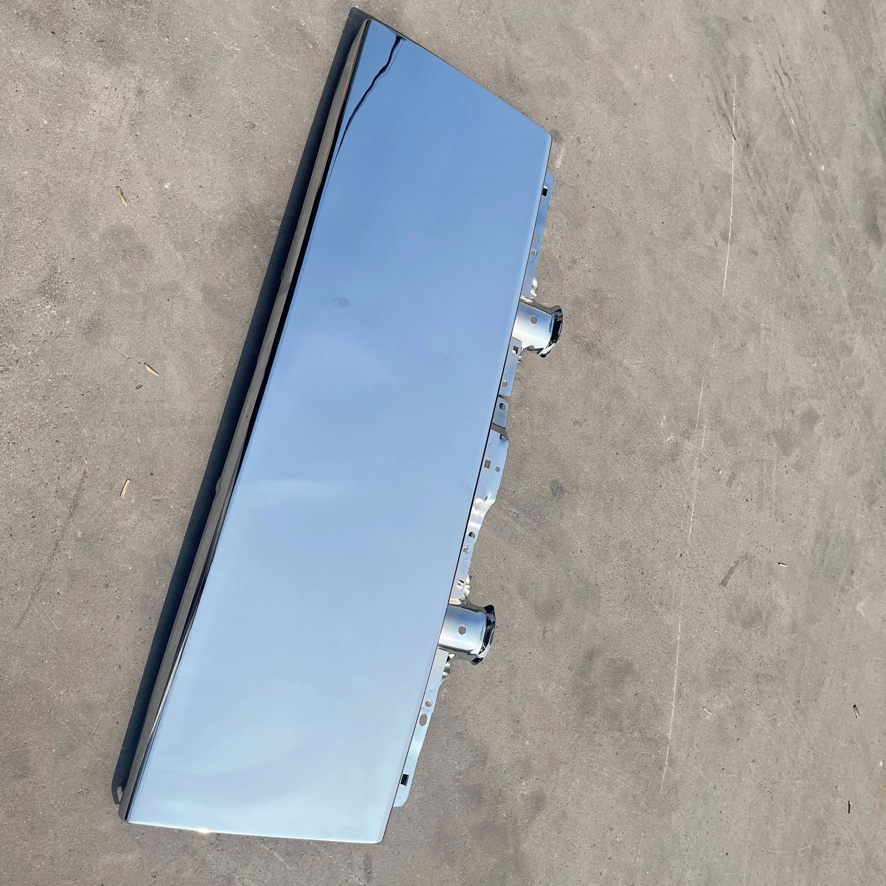 nissa-1