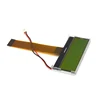 Cheap Graphical LCD Display 128 x 32 Monocromo Pantalla LCD 128x32