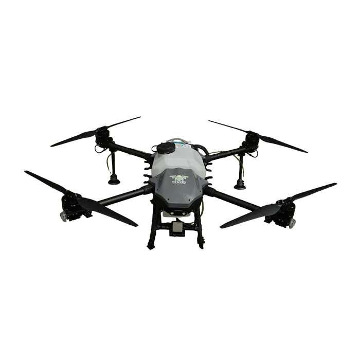 agriculture drone price