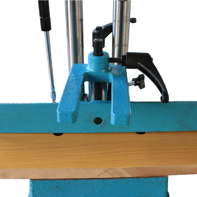 Ms36127a3 Heavy Duty Mortiser,Heavy Duty Woodworking Mortising Machine