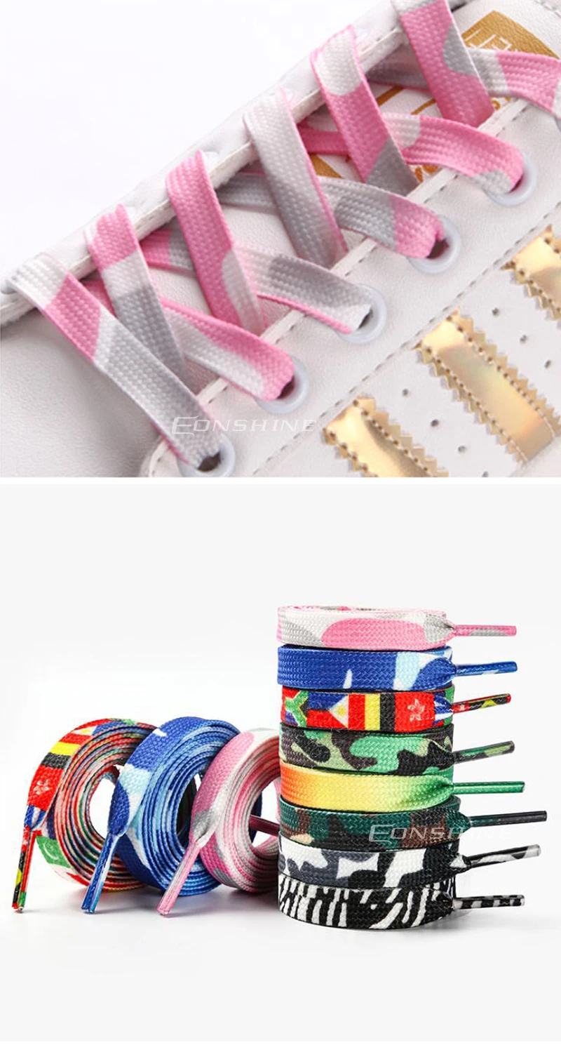 rainbow shoelace 3.jpg