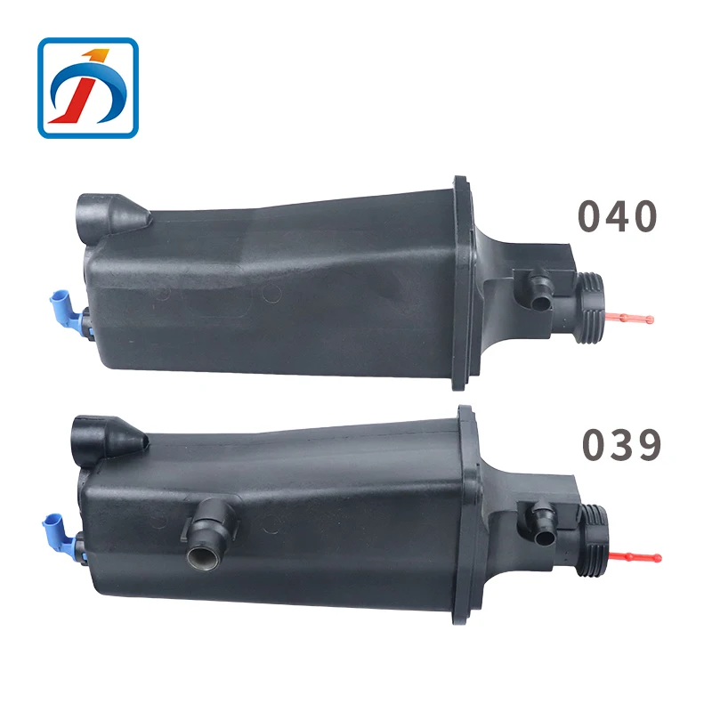 E83 E46 Expansion Tank For 3 Series E46 320i 323ci 328ci 330ci X3 E83 Buy E46 Expansion Tank