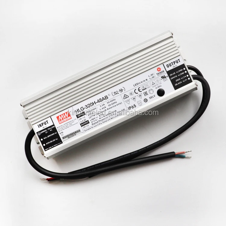HLG-320H-48AB1.jpg
