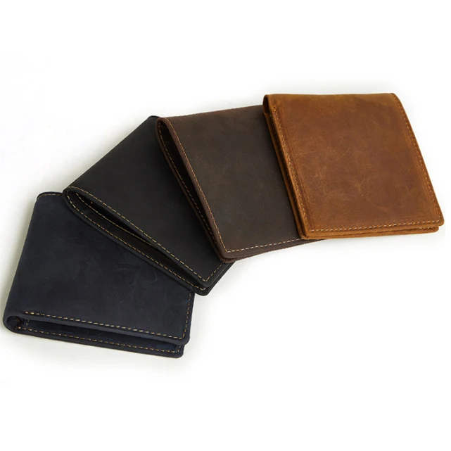 rfid men wallet (7).jpg