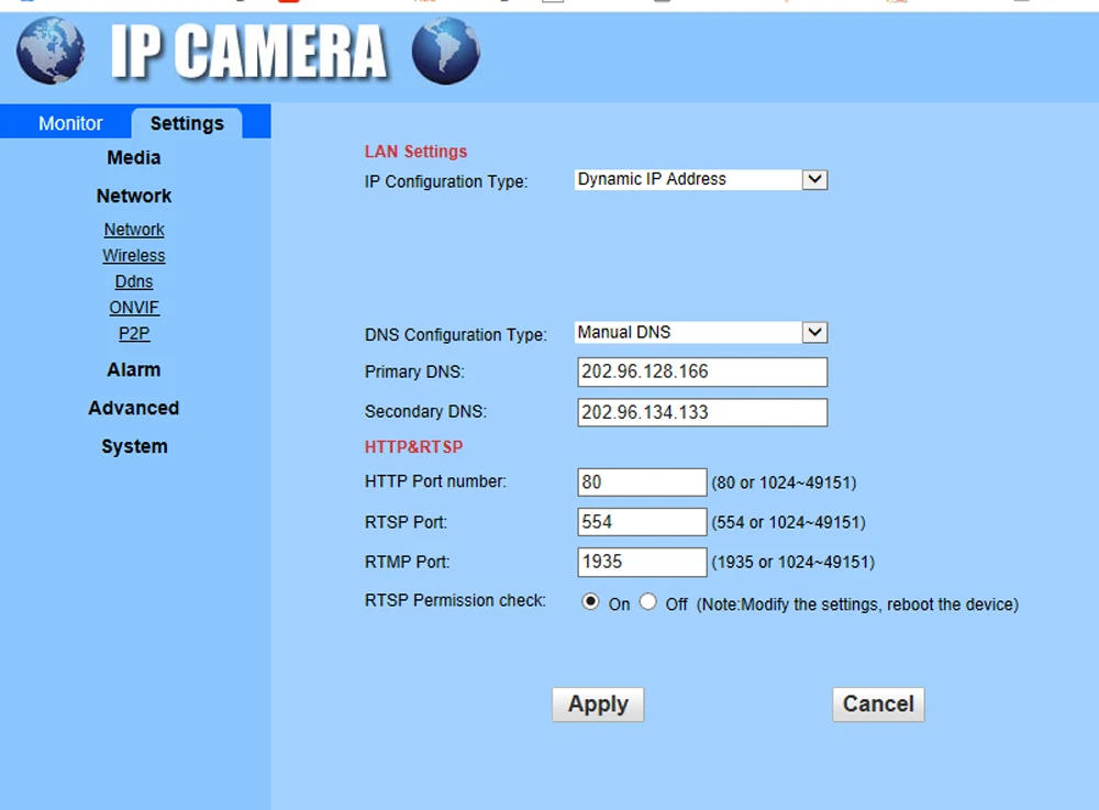 camhi 2MP PTZ Wireless IP Camera Waterproof Speed Dome Super 1080P WiFi Security CCTV Camera Audio AI Human Detection IR 25m