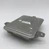 Factory Direct High Quality 75W HID Xenon Kits Best Selling Fashionable Design Fast Start HID Conversion Kits 75W HID Ballast