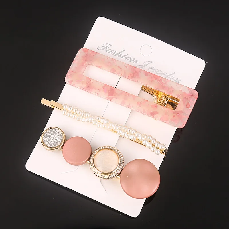 hair extension clip in 60