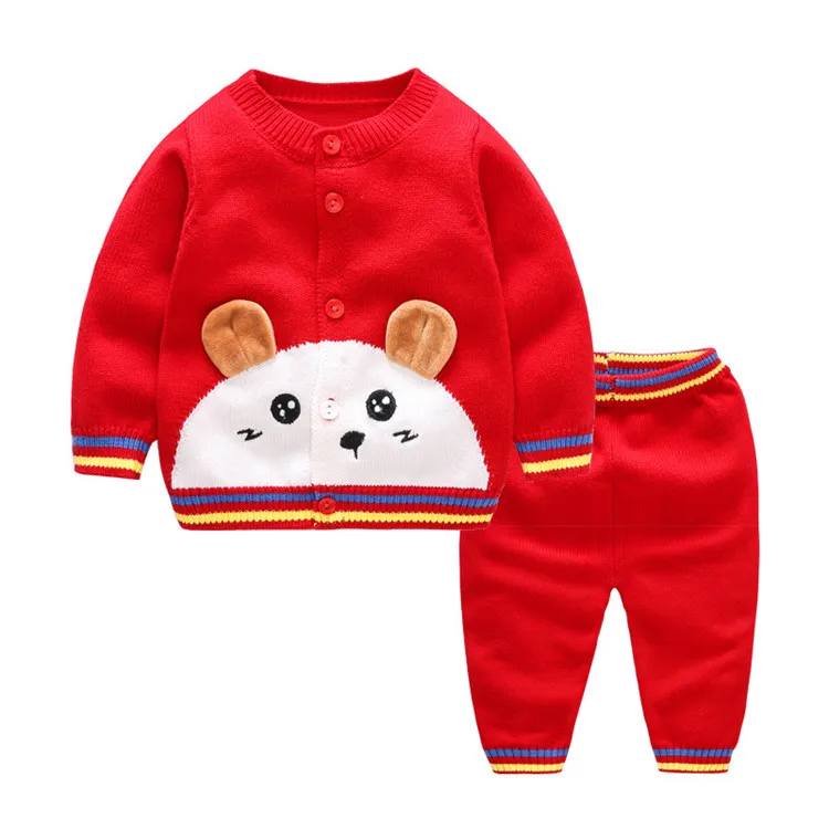 2 piece sweater set.jpg