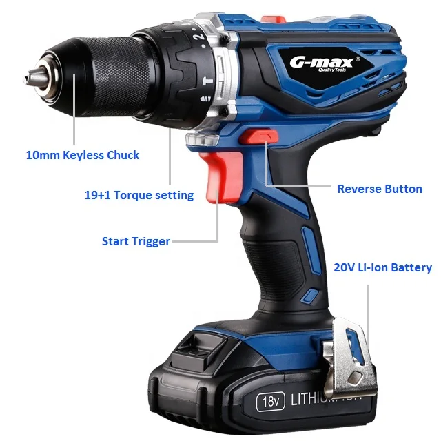 cordless drill.jpg