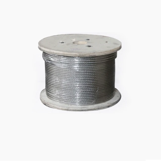 commercial fishing line.jpg