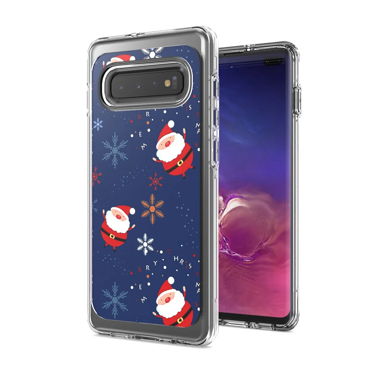 S10PLUS (9).jpg