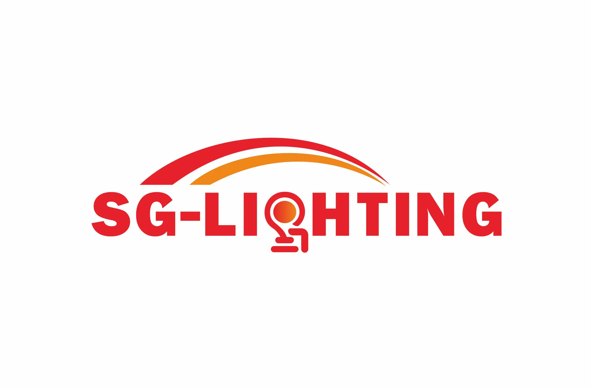 Zhongshan SGLighting Technology Co., Ltd. LED Lighting( LED Bulb, LED Panel Light