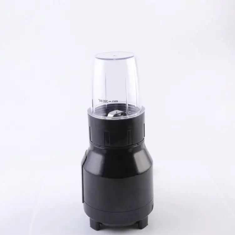 blender  (5).jpg