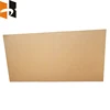 Exterior Grade Lowes Kraft Paper Fiber Overlay Mdo Plywood Board Prices