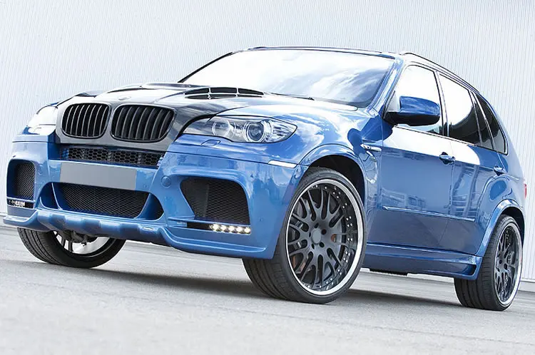 Плановое ТО - BMW X5 (E70), 4,8 л, 2008 года плановое ТО DRIVE2