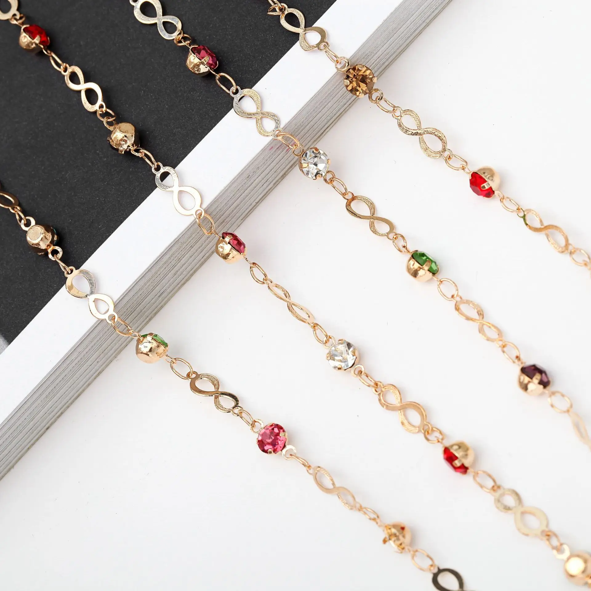 8999987467_130455422