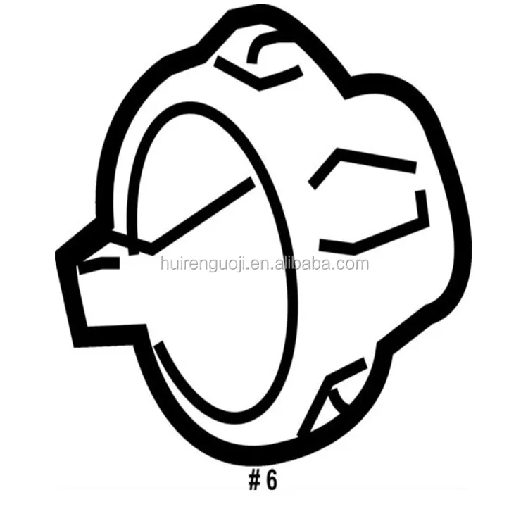 66.jpg