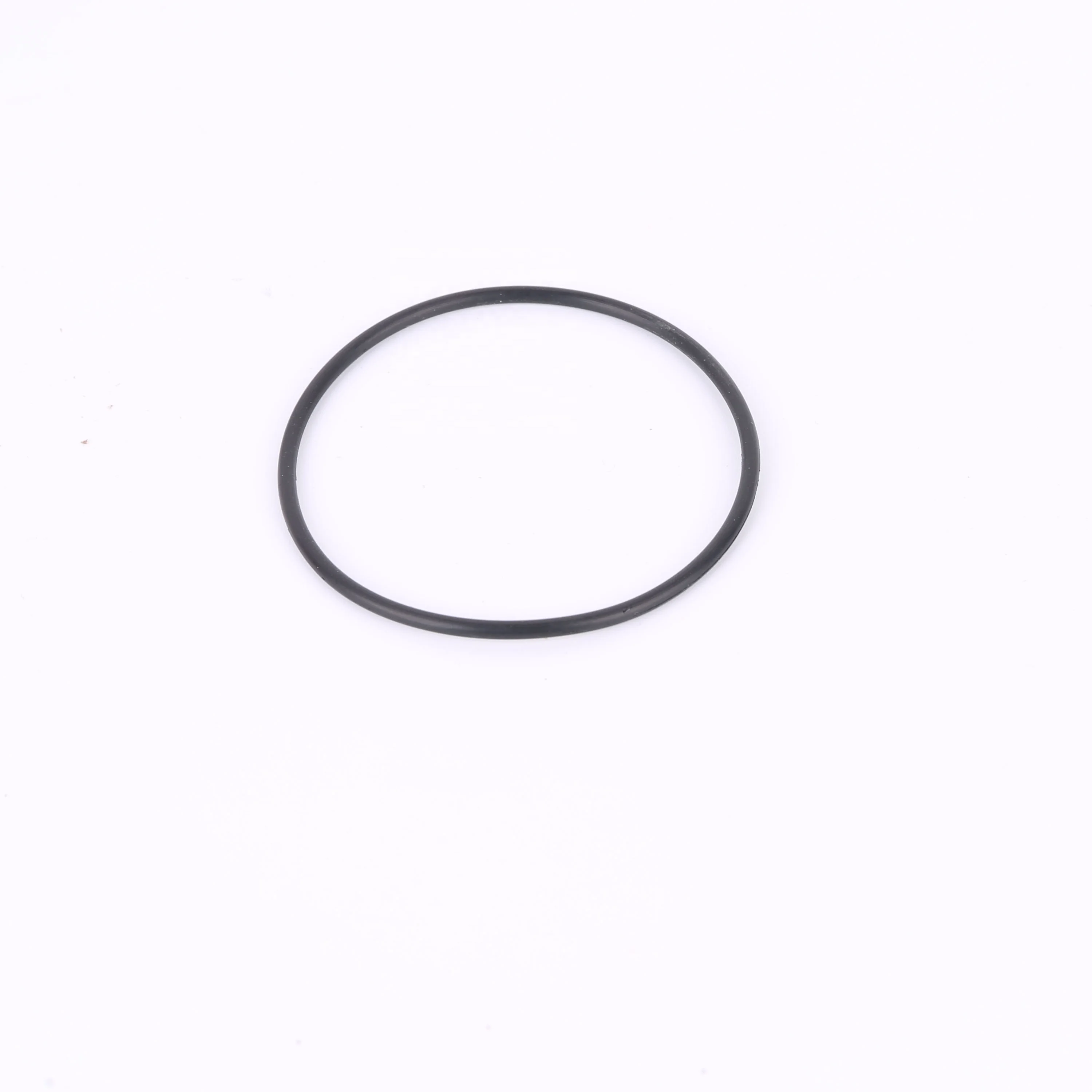 553558_030