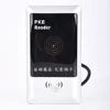 Remote Hand-free Access Control Long Range Active RFID Card Reader