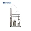 2019 hydraulic oil press machine seed oil extraction machine cooking oil closed loop extractor