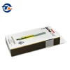 Good quality 510 ceramic vape cart pure core disposable cbd vape pods
