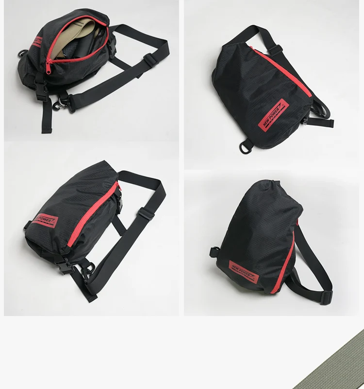 TF-Suspension-Details_07