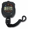 /product-detail/classic-digital-handheld-lcd-sports-stopwatch-timer-waterproof-with-string-62410248406.html