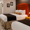 High end BEST WESTERN hotel bedroom furniture design style for sale