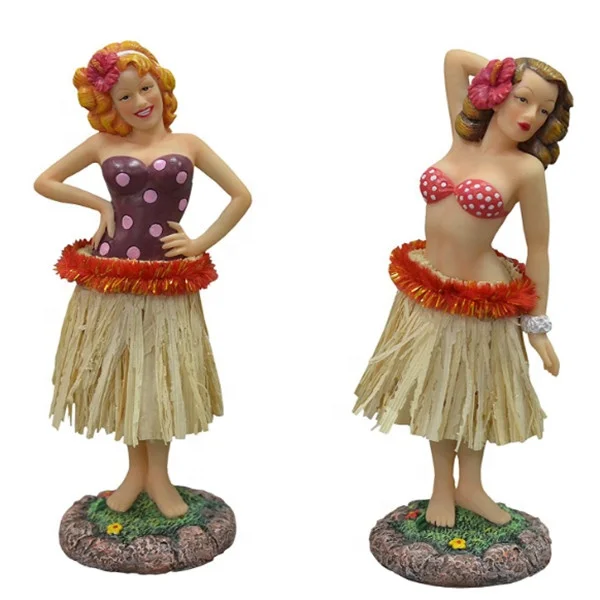 Koop laag geprijsde dutch set partijen groothandel dutch galerij