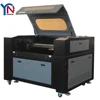 China Manufacture Laser cutting machine