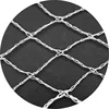 best invisible Bird Capture Net Prices for orchard